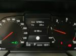 bmw-serie-1-2020-diesel-1496cc