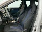 bmw-serie-1-2020-diesel-1496cc