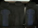 bmw-serie-1-2020-diesel-1496cc
