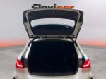 bmw-serie-1-2020-diesel-1496cc