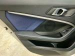 bmw-serie-1-2020-diesel-1496cc
