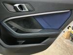 bmw-serie-1-2020-diesel-1496cc