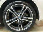bmw-serie-1-2020-diesel-1496cc