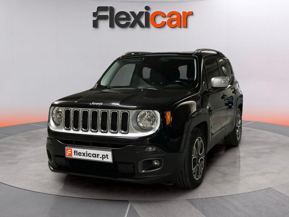 jeep-renegade-2016-diesel-1598cc