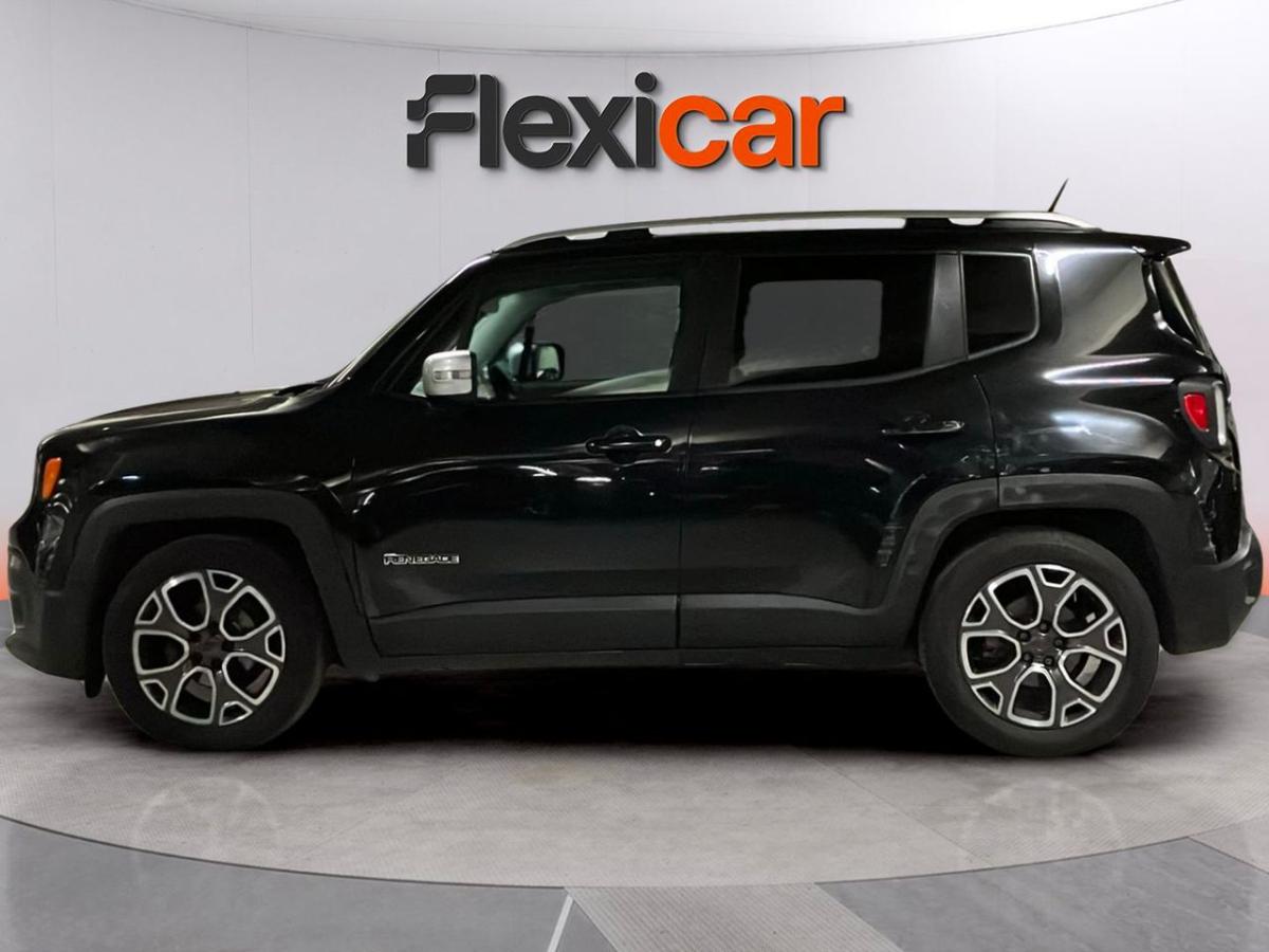 jeep-renegade-2016-diesel-1598cc