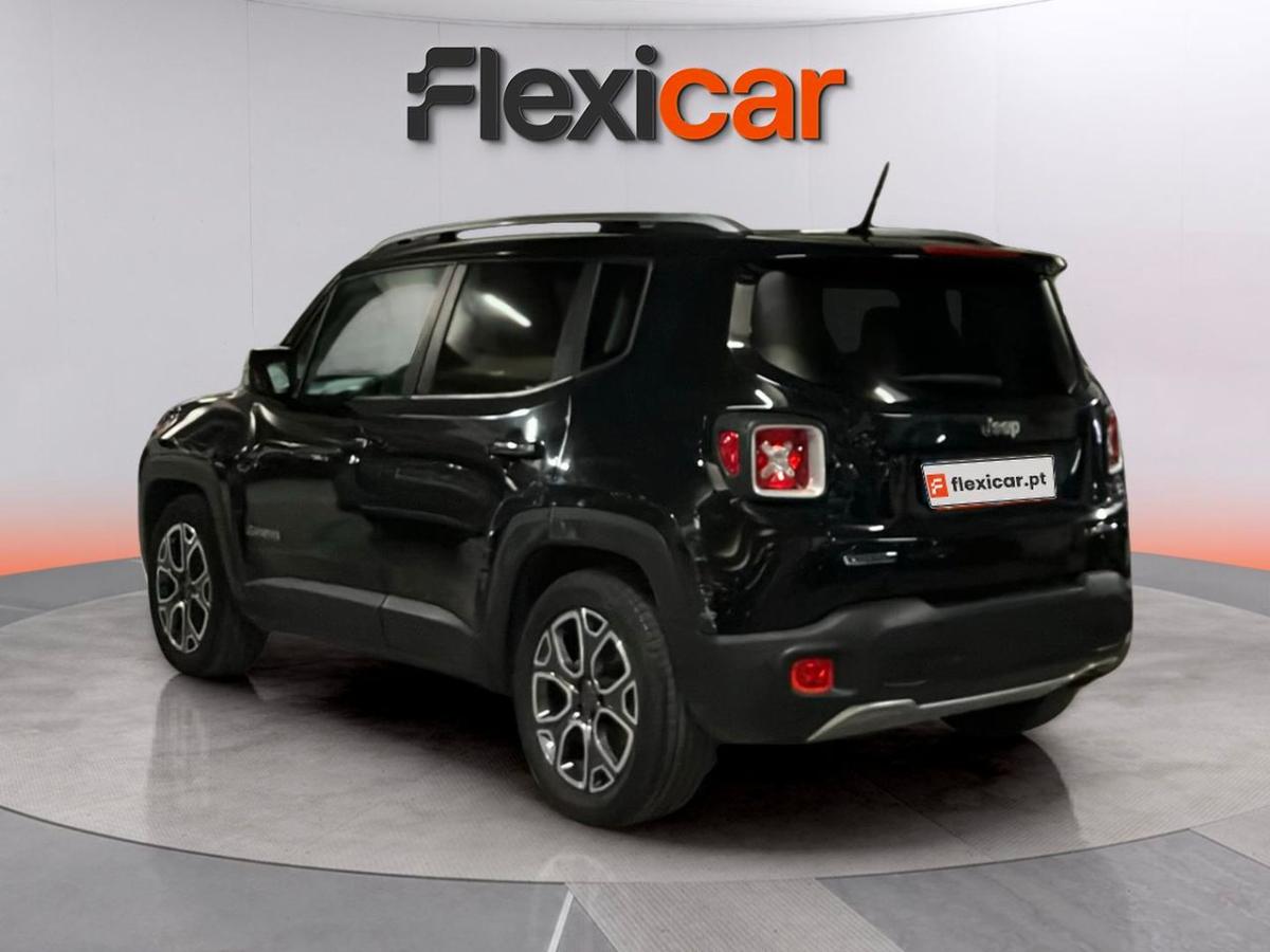 jeep-renegade-2016-diesel-1598cc