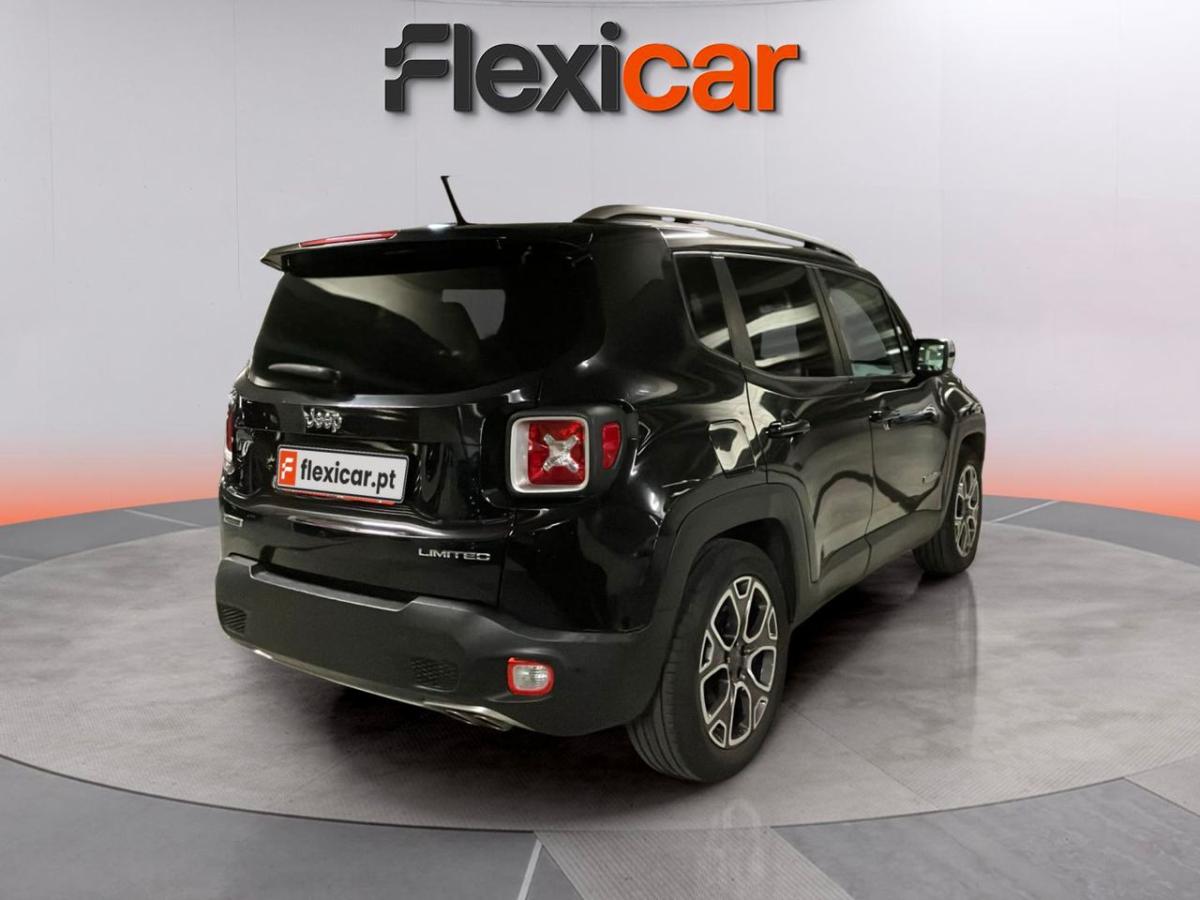 jeep-renegade-2016-diesel-1598cc