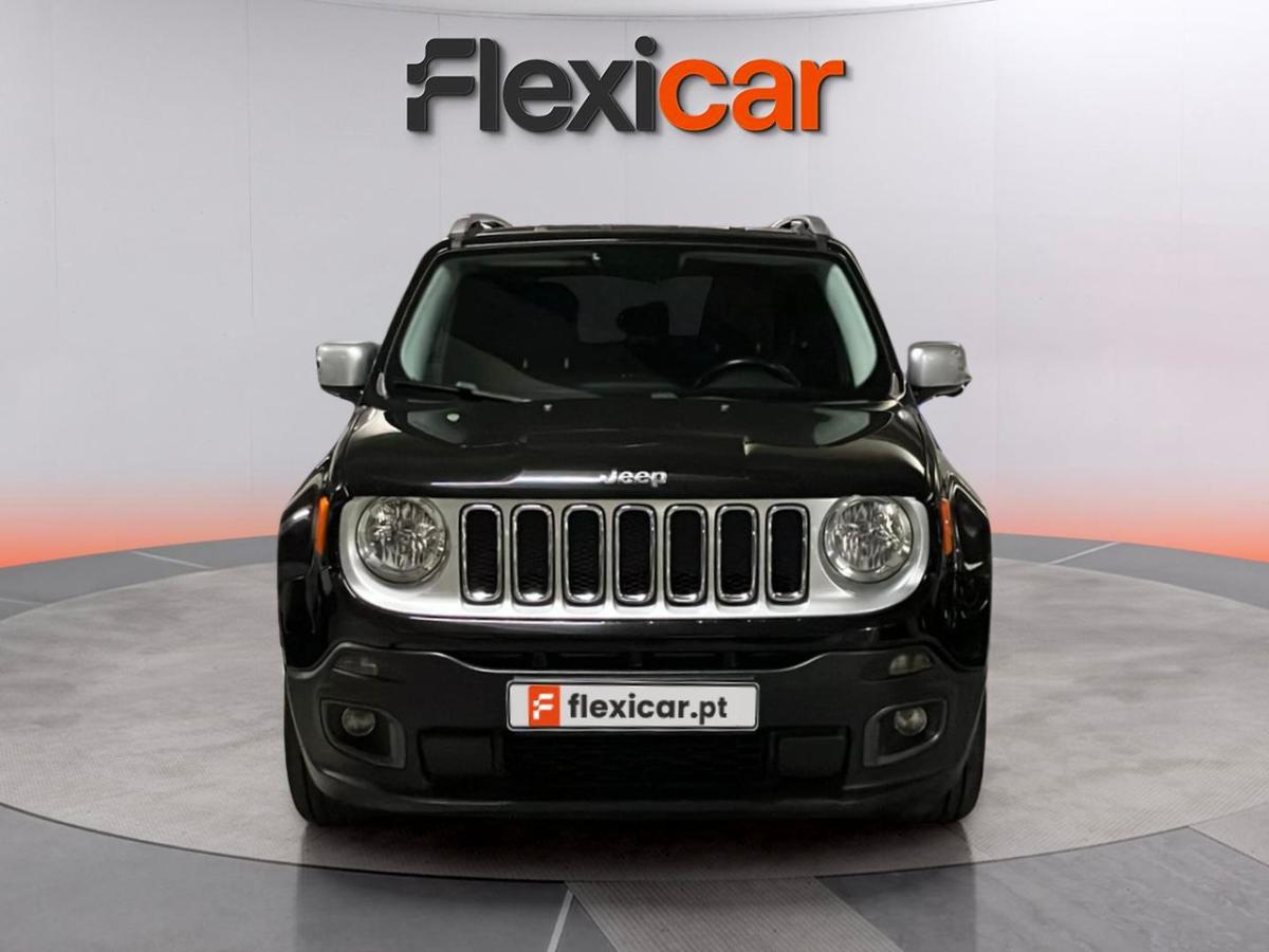 jeep-renegade-2016-diesel-1598cc
