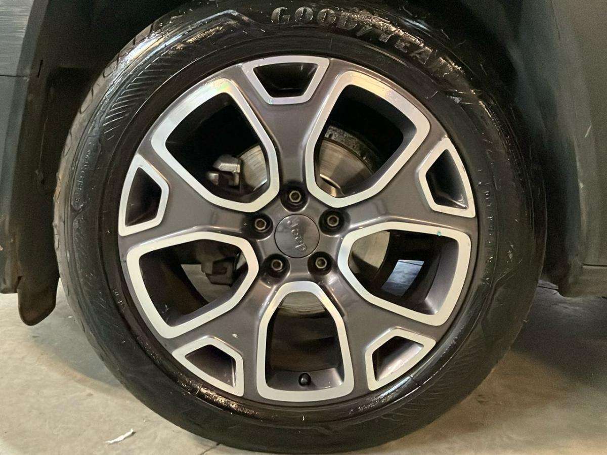 jeep-renegade-2016-diesel-1598cc