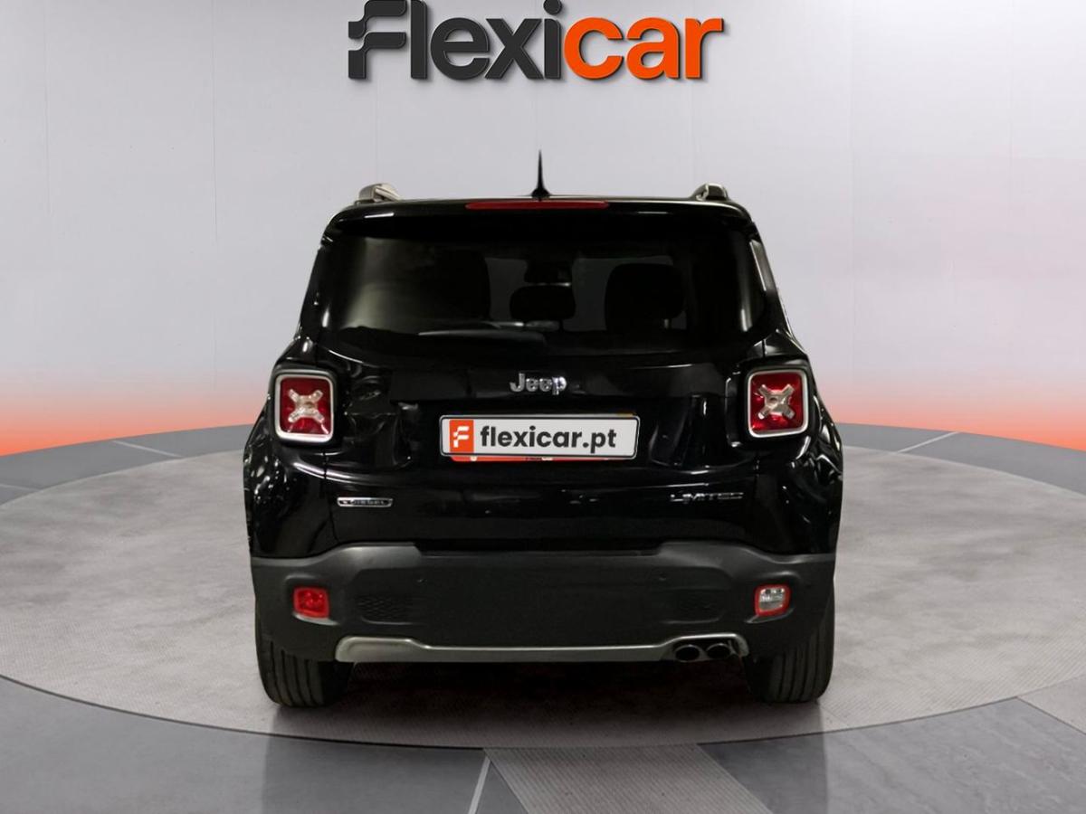 jeep-renegade-2016-diesel-1598cc