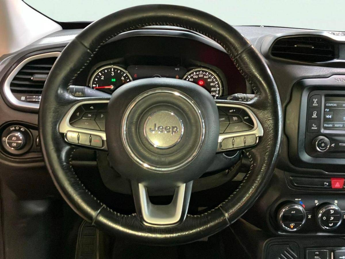 jeep-renegade-2016-diesel-1598cc