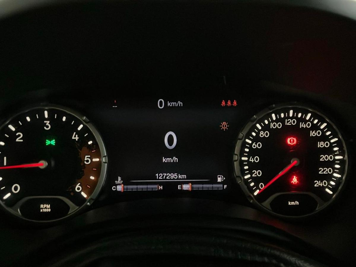 jeep-renegade-2016-diesel-1598cc
