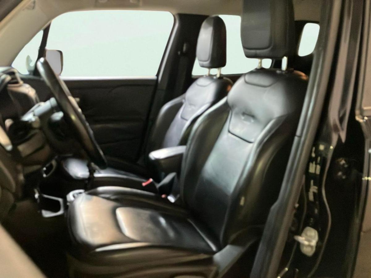 jeep-renegade-2016-diesel-1598cc
