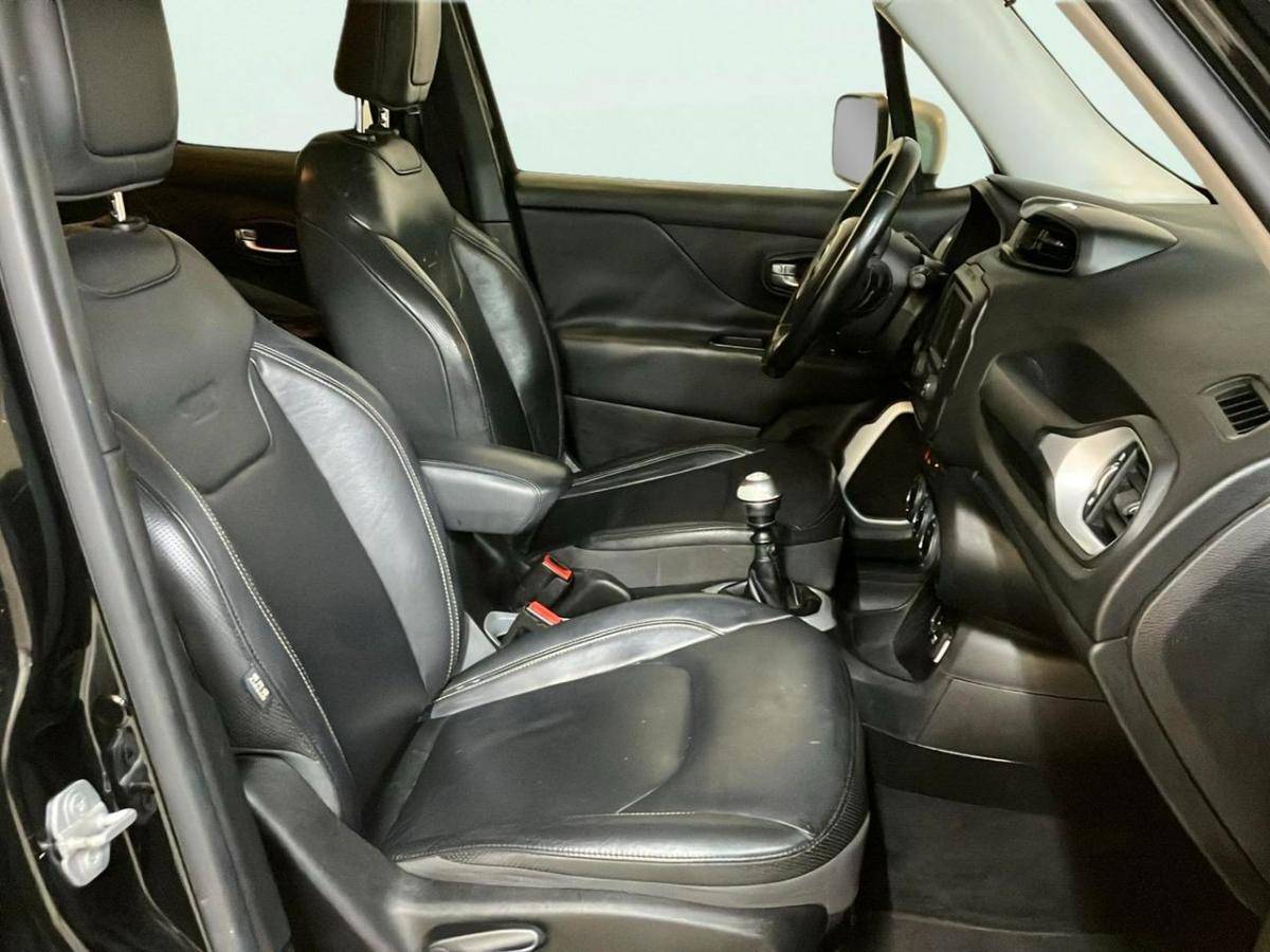 jeep-renegade-2016-diesel-1598cc