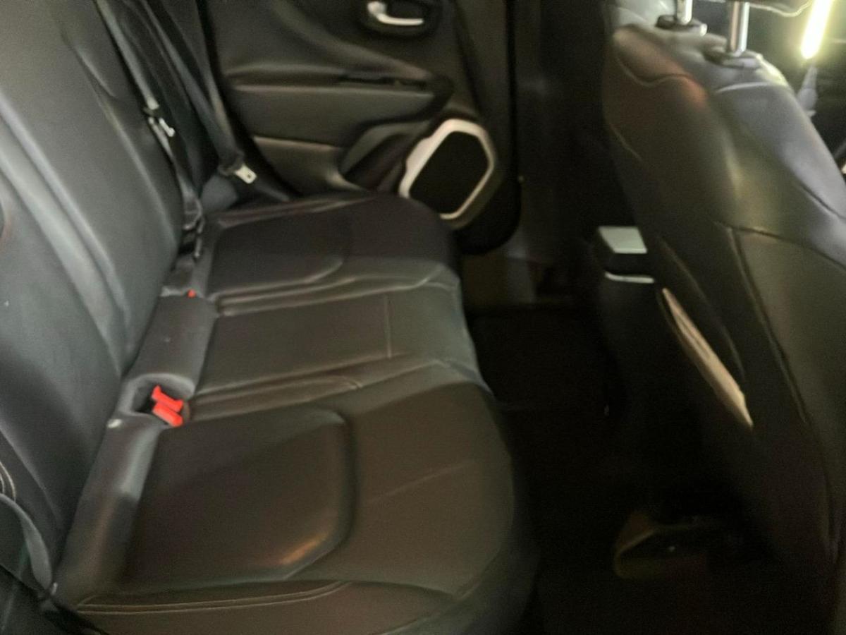 jeep-renegade-2016-diesel-1598cc