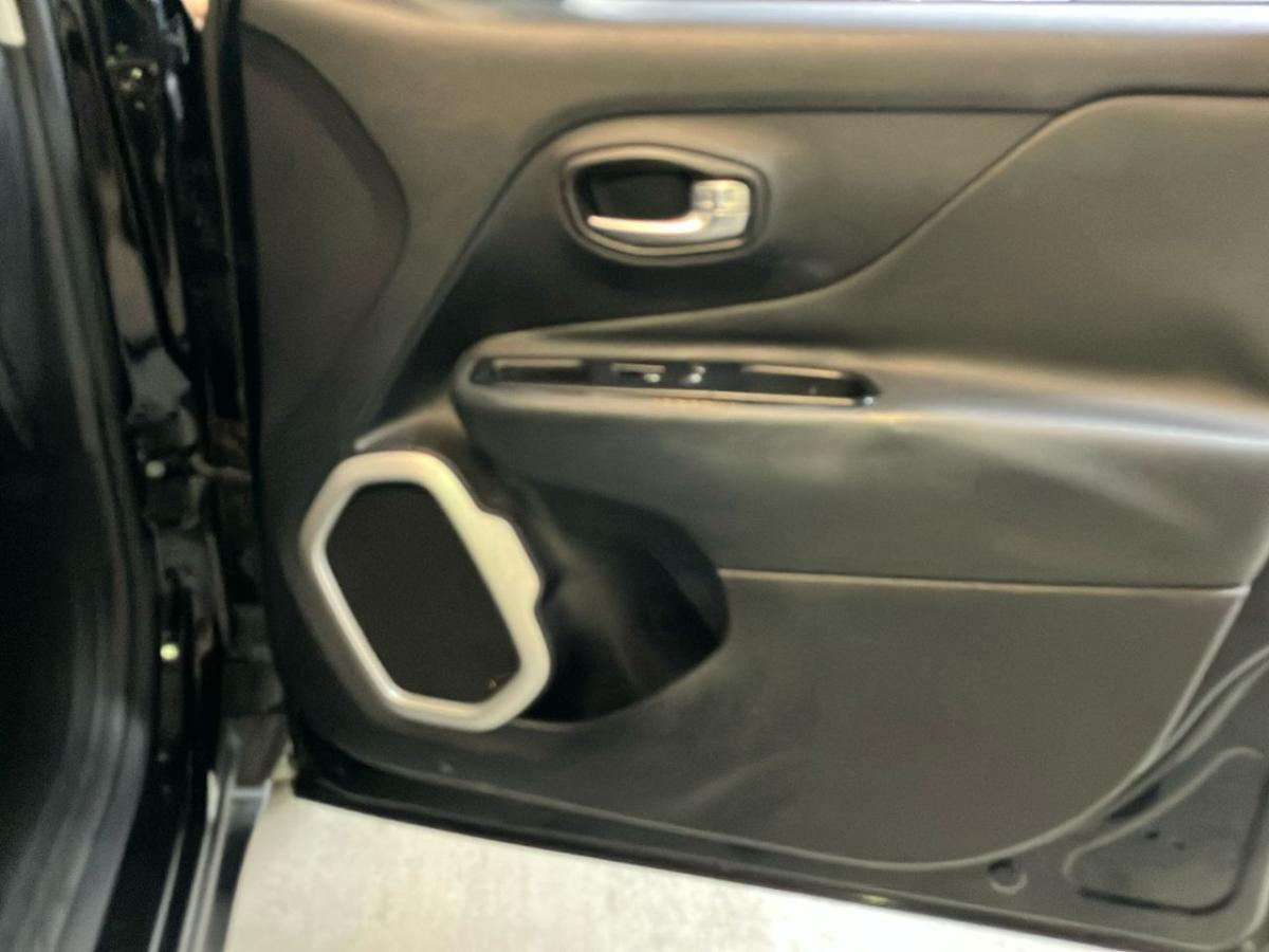 jeep-renegade-2016-diesel-1598cc