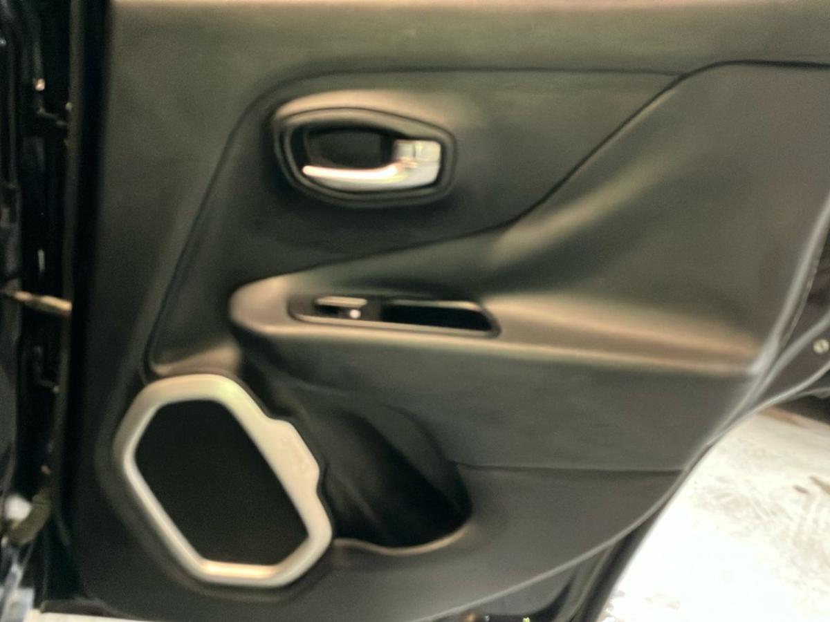 jeep-renegade-2016-diesel-1598cc