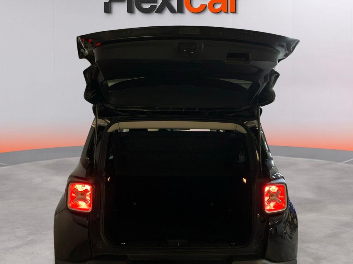jeep-renegade-2016-diesel-1598cc