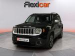 jeep-renegade-2016-diesel-1598cc