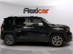 jeep-renegade-2016-diesel-1598cc