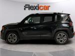 jeep-renegade-2016-diesel-1598cc