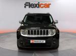 jeep-renegade-2016-diesel-1598cc