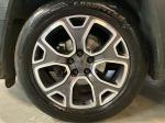 jeep-renegade-2016-diesel-1598cc