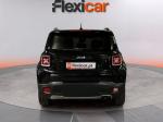 jeep-renegade-2016-diesel-1598cc