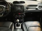 jeep-renegade-2016-diesel-1598cc