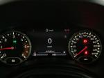 jeep-renegade-2016-diesel-1598cc