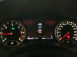 jeep-renegade-2016-diesel-1598cc