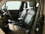 jeep-renegade-2016-diesel-1598cc
