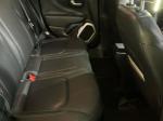 jeep-renegade-2016-diesel-1598cc