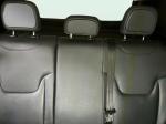 jeep-renegade-2016-diesel-1598cc