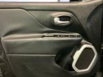 jeep-renegade-2016-diesel-1598cc
