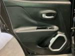 jeep-renegade-2016-diesel-1598cc