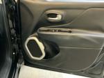 jeep-renegade-2016-diesel-1598cc