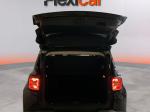 jeep-renegade-2016-diesel-1598cc