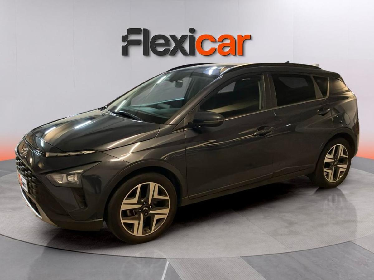 hyundai-bayon-2021-hibrido-a-gasolina-998cc
