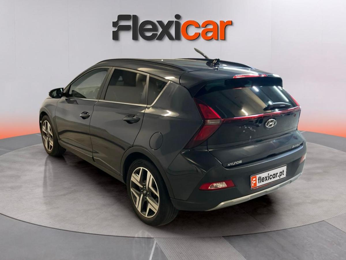 hyundai-bayon-2021-hibrido-a-gasolina-998cc