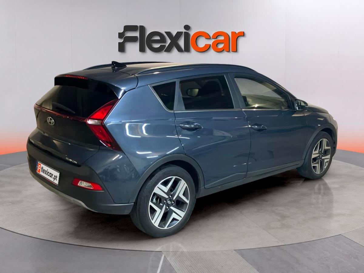 hyundai-bayon-2021-hibrido-a-gasolina-998cc