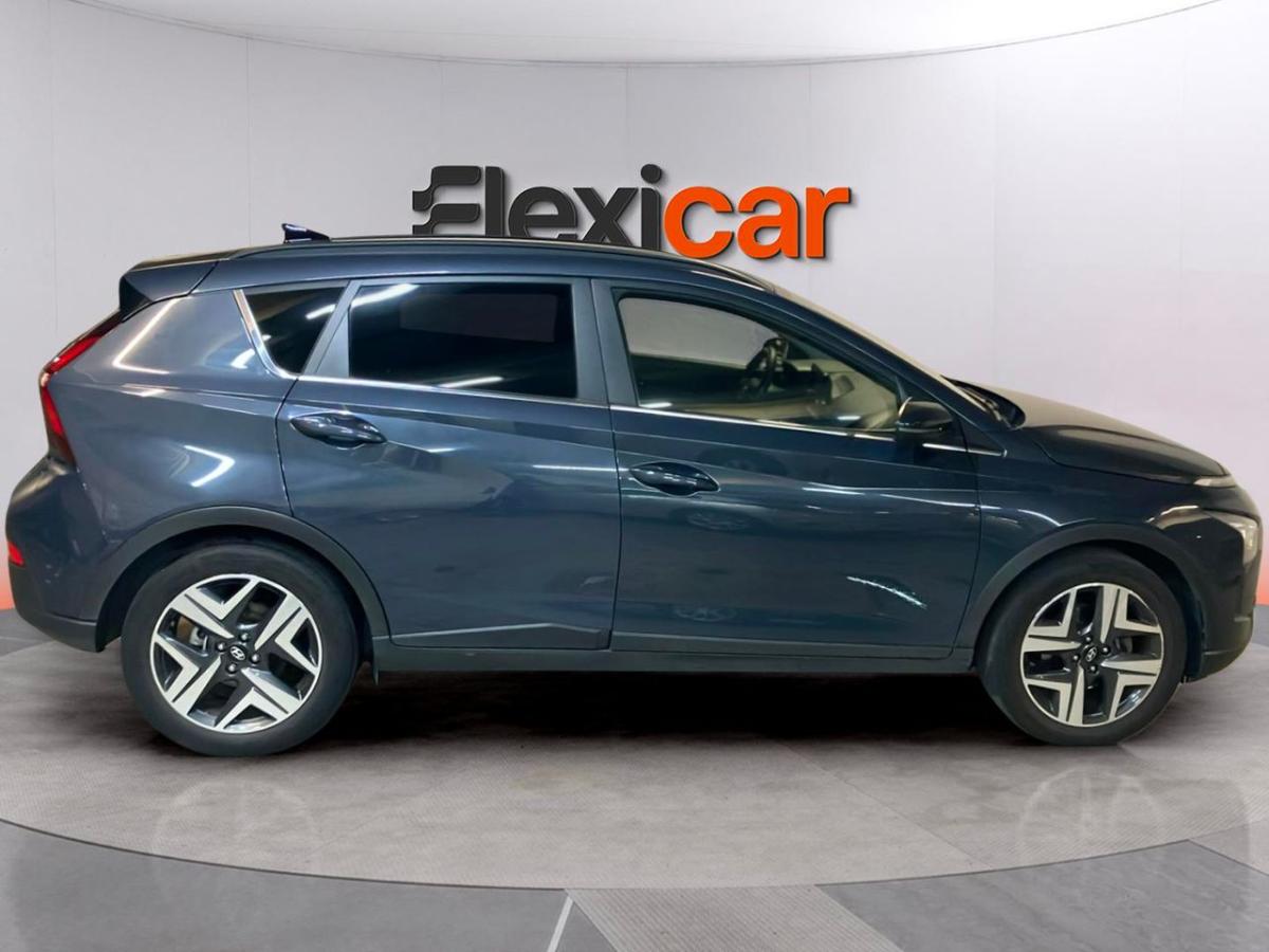 hyundai-bayon-2021-hibrido-a-gasolina-998cc