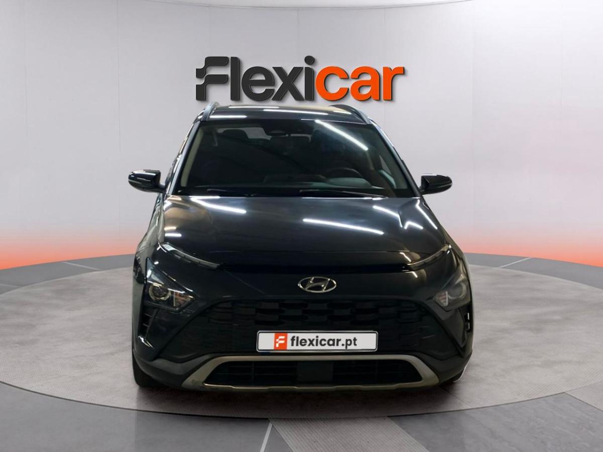 hyundai-bayon-2021-hibrido-a-gasolina-998cc