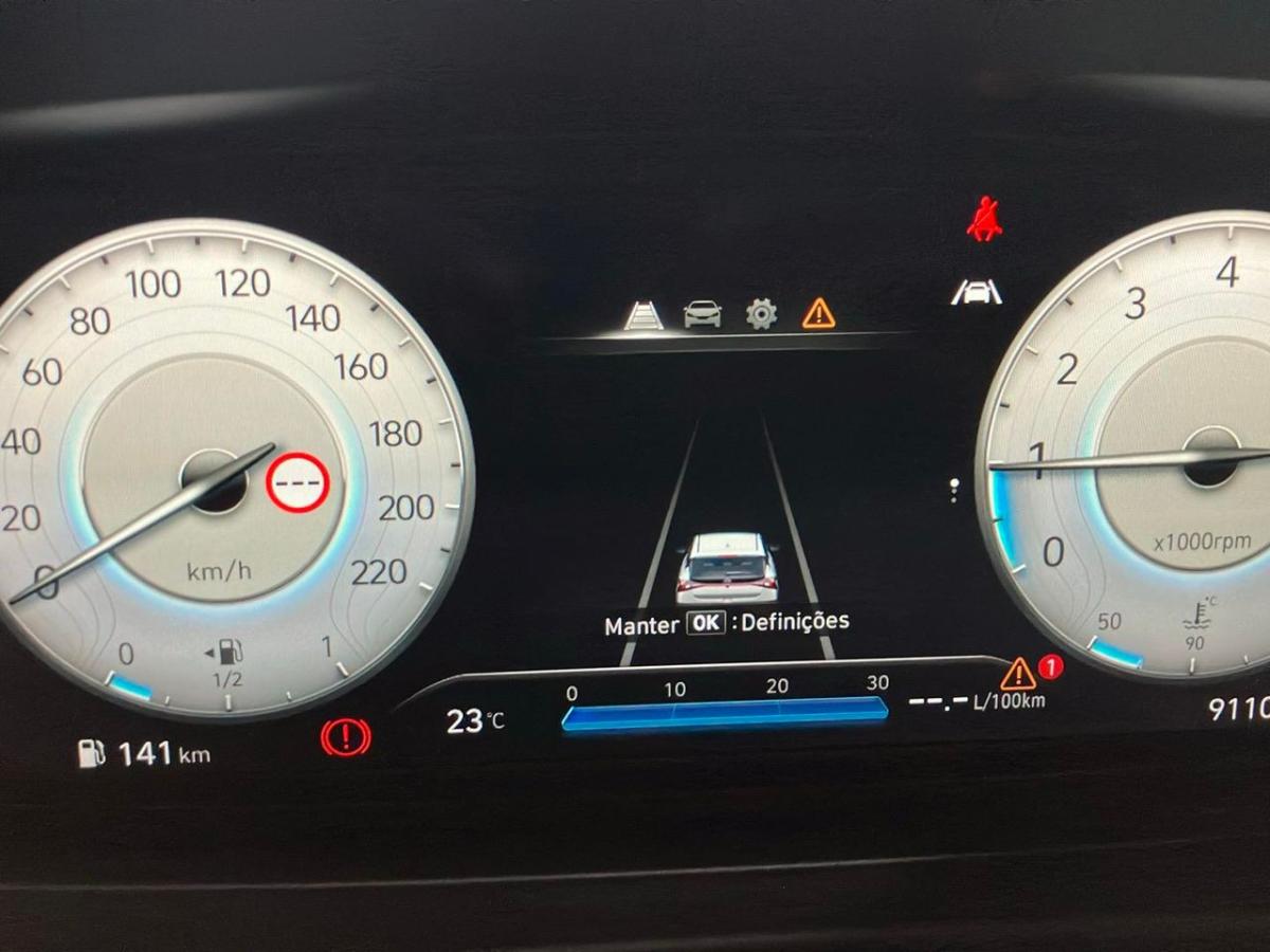 hyundai-bayon-2021-hibrido-a-gasolina-998cc