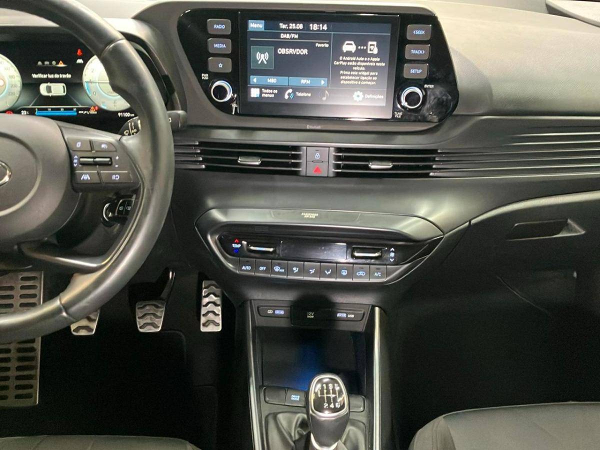 hyundai-bayon-2021-hibrido-a-gasolina-998cc