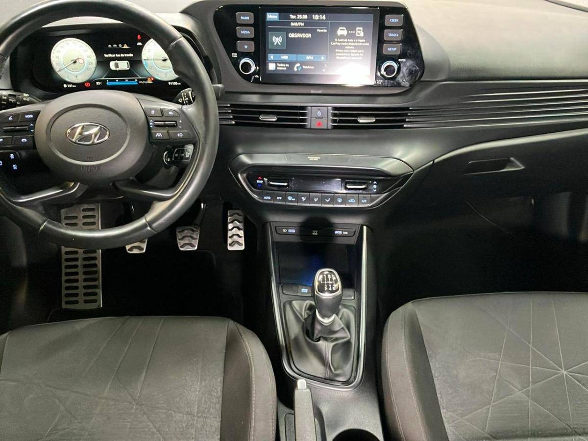 hyundai-bayon-2021-hibrido-a-gasolina-998cc
