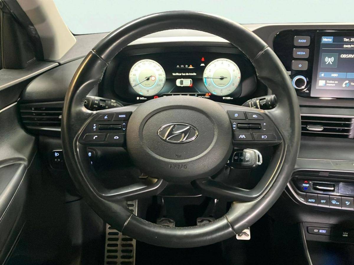 hyundai-bayon-2021-hibrido-a-gasolina-998cc