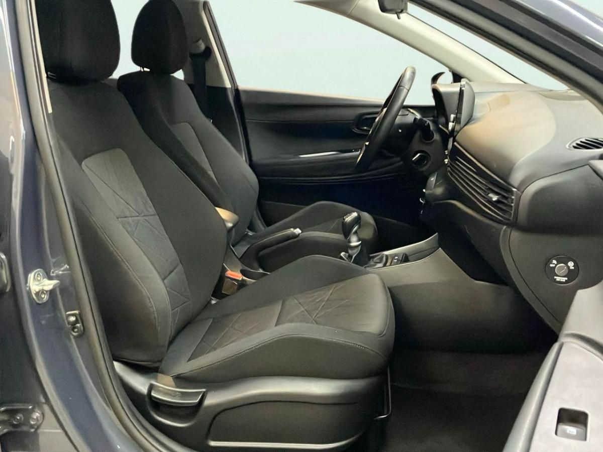 hyundai-bayon-2021-hibrido-a-gasolina-998cc