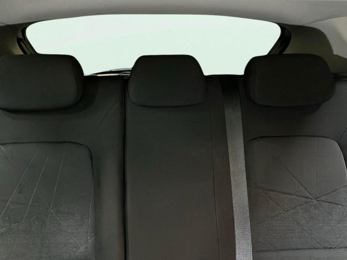 hyundai-bayon-2021-hibrido-a-gasolina-998cc