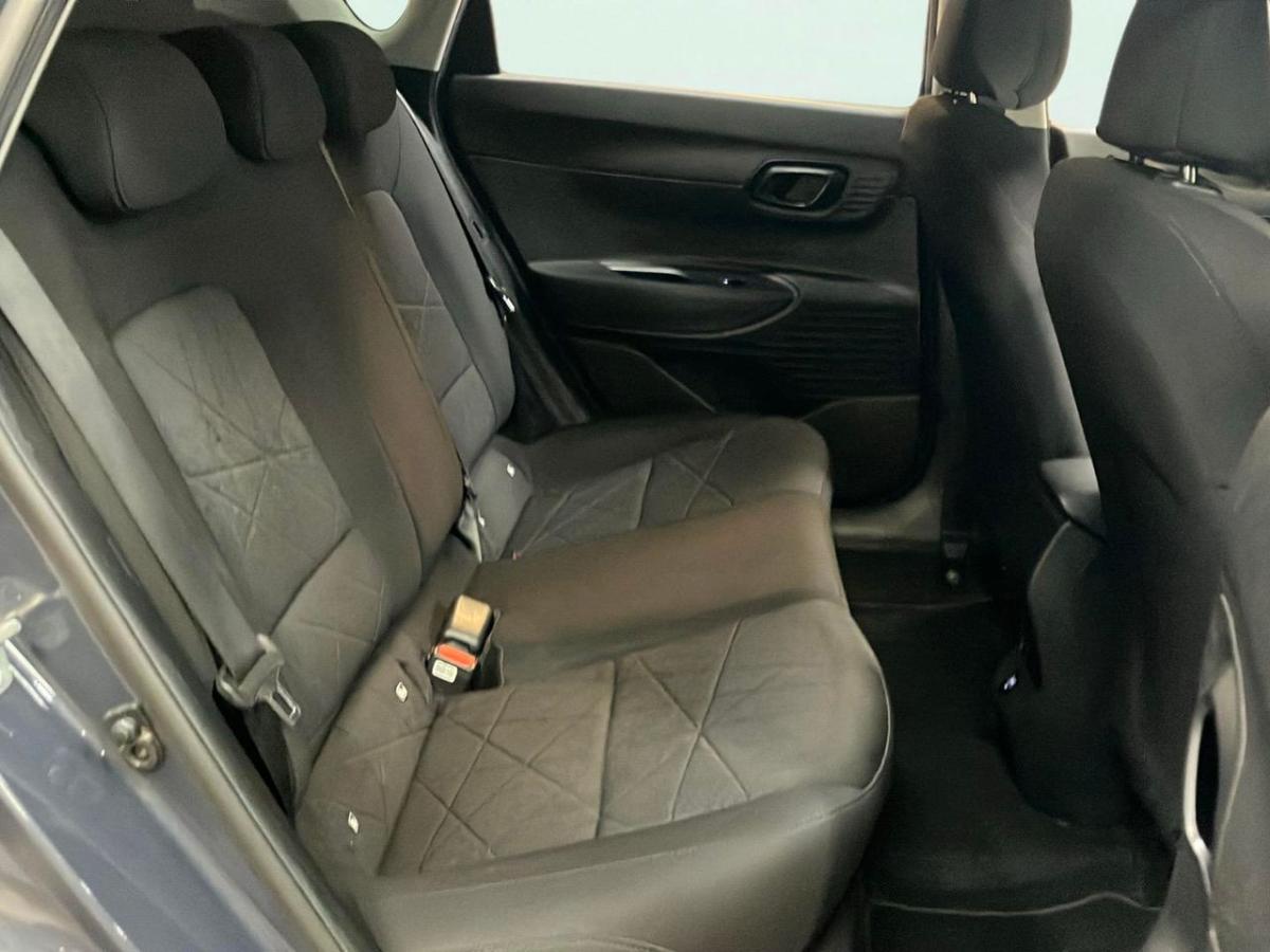 hyundai-bayon-2021-hibrido-a-gasolina-998cc